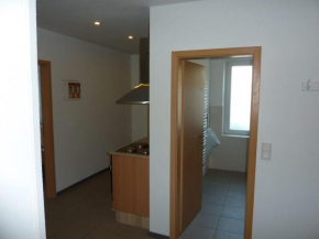 Monteurwohnung 2 Zimmer 5 Betten, Küche, Bad, Waschmaschine